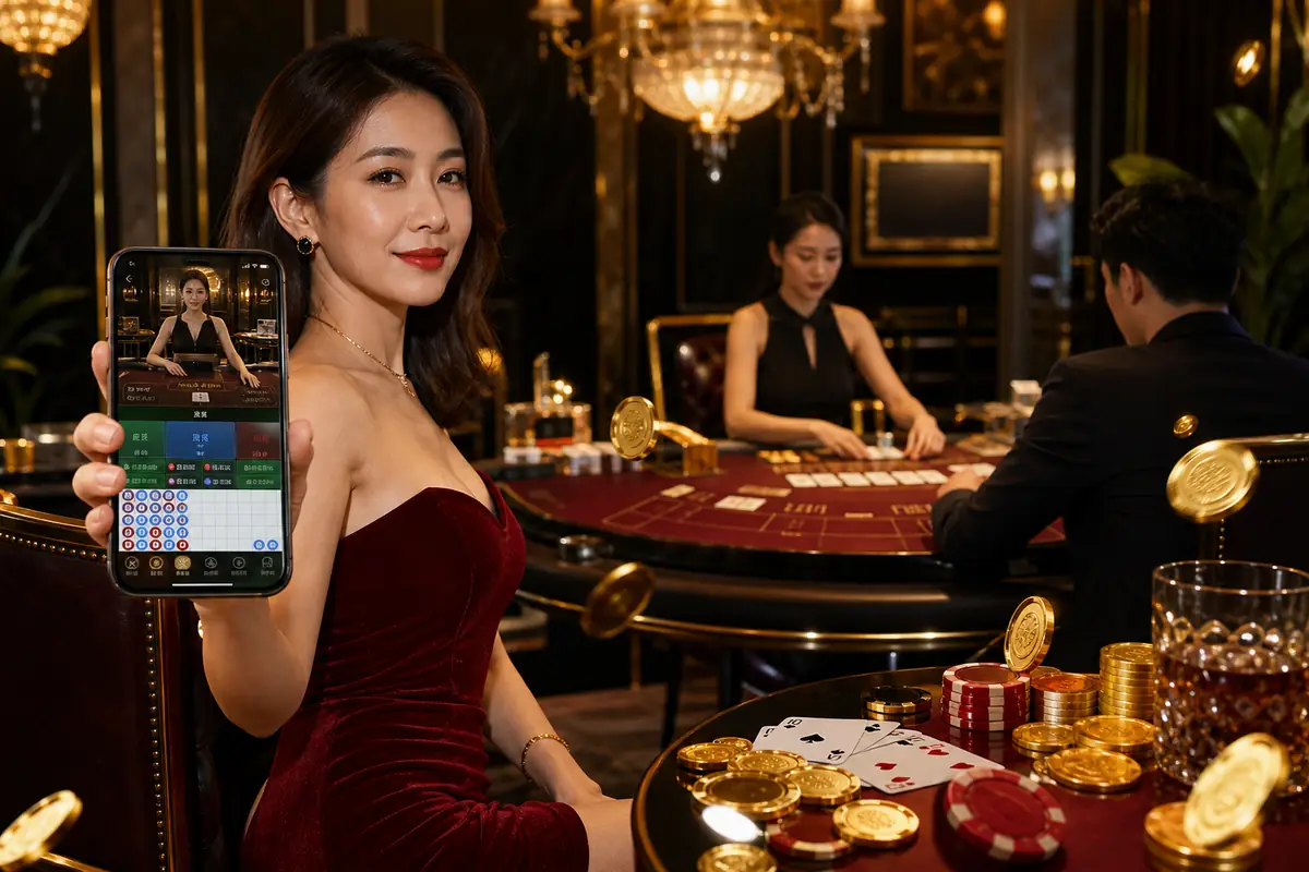 okking39 game bài ba cây