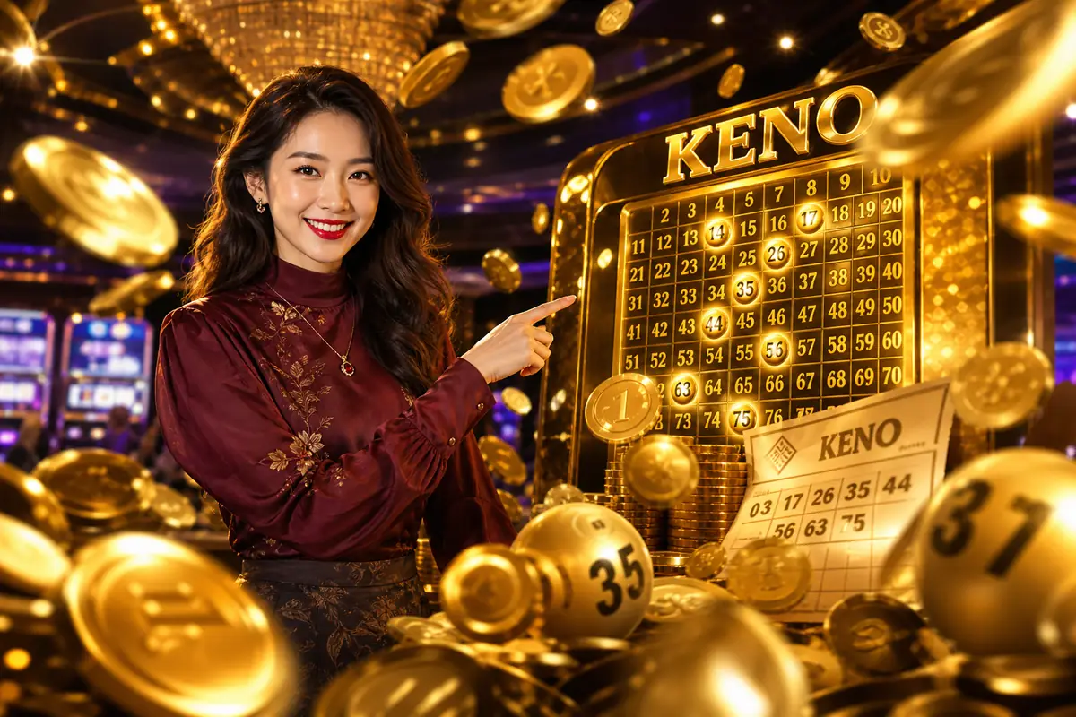 okking39 game nổ hũ