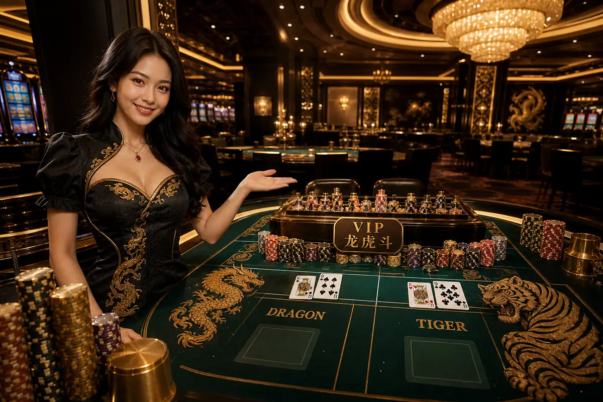 okking39 nền tảng giải trí Việt Nam