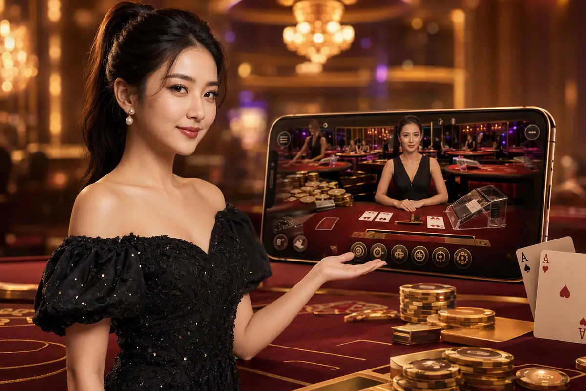 okking39 keno trực tuyến