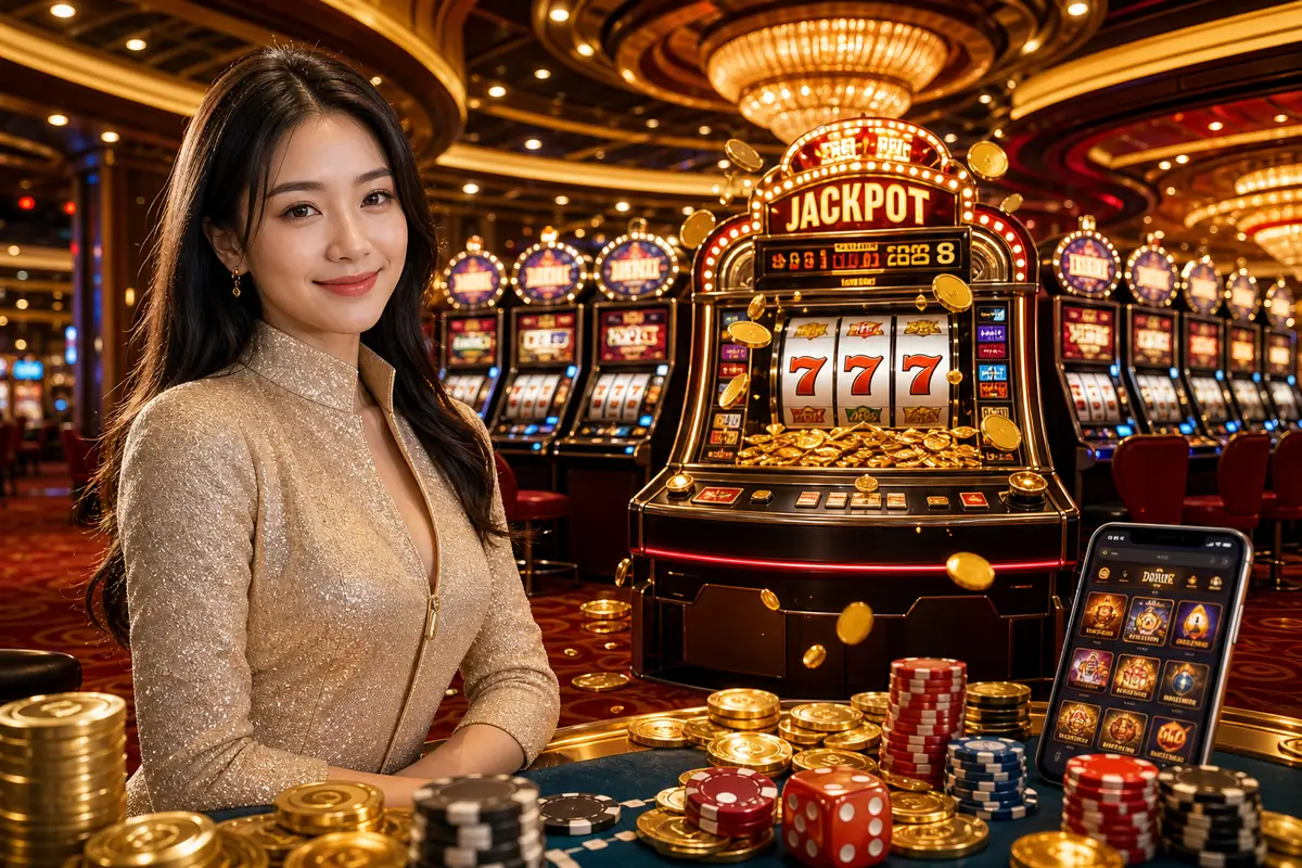 okking39 đá gà trực tuyến