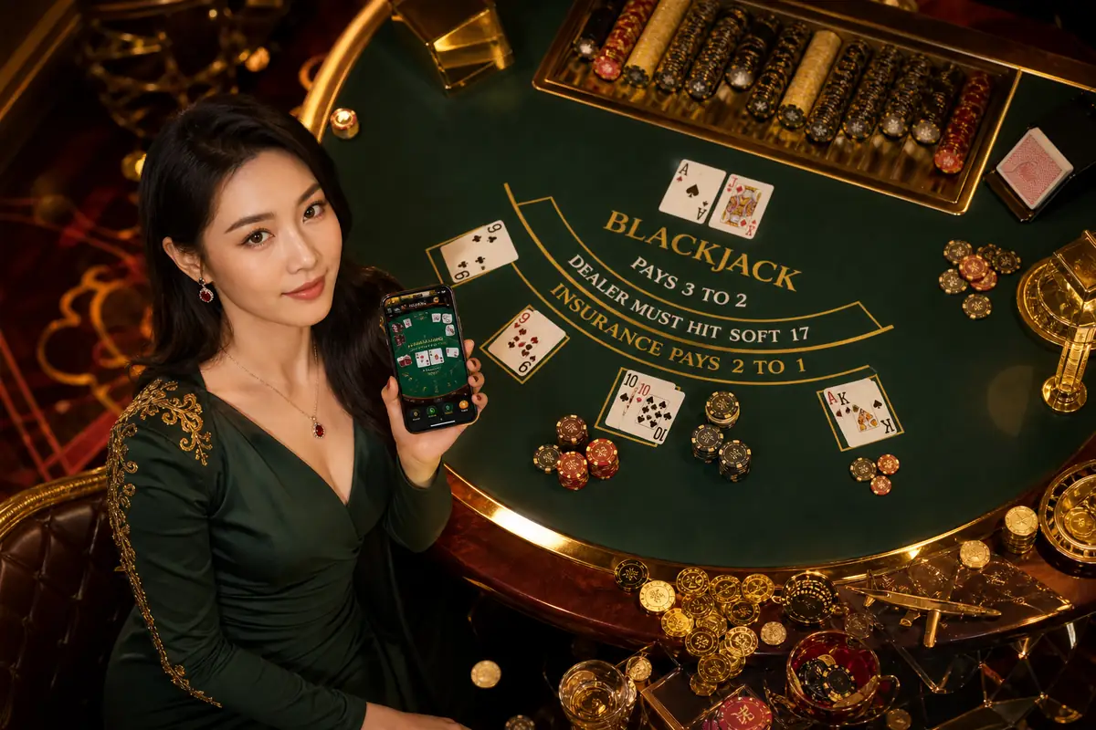okking39 ưu đãi chào mừng