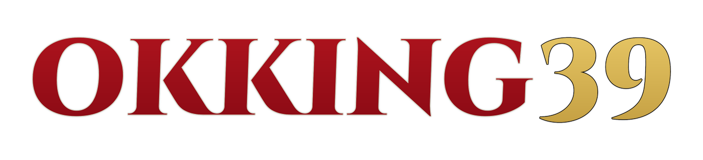 okking39